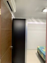Blk 718 Yishun Street 71 (Yishun), HDB 3 Rooms #338936801